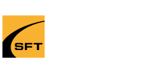 Safety First Training