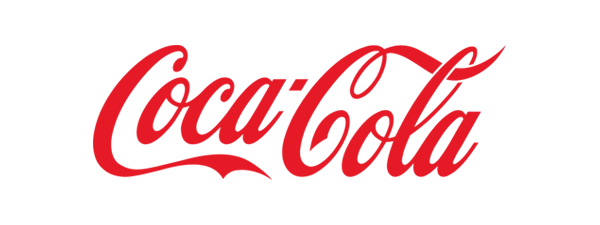 Coca Cola Logo Colour