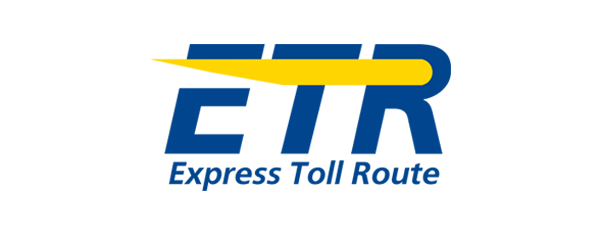 ETR Logo Colour