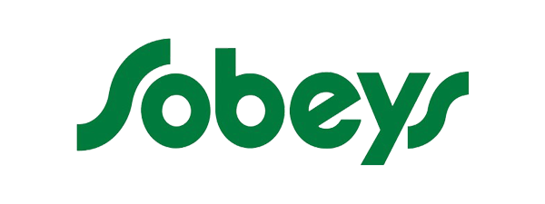 Sobeys Logo Colour