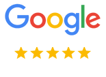 Google Review