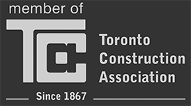 Toronto Construction Association