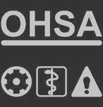 OHSA