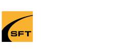 Logo Safety First Training - Safety First Training