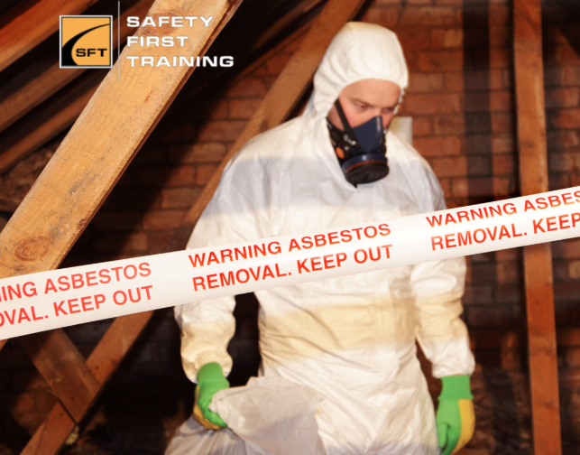 Asbestos Awareness and Safety: Compliance and Protection for Ontario Workplaces