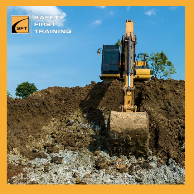 Ground Disturbance Training Ontario: GTA Certification & Compliance