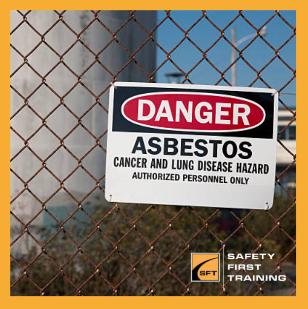 Professional Asbestos Testing & Consulting in Toronto | GTA & Ontario