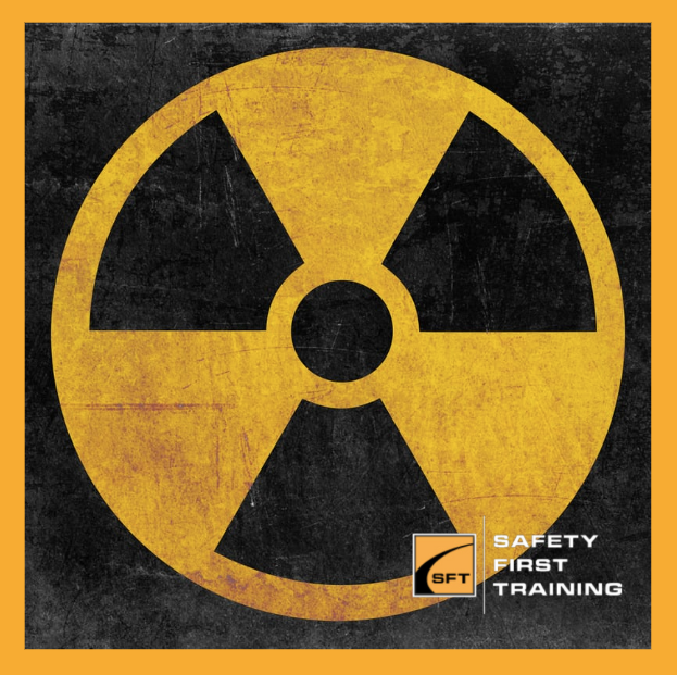 Expert Radiation Safety Assessments in Toronto | GTA & Ontario