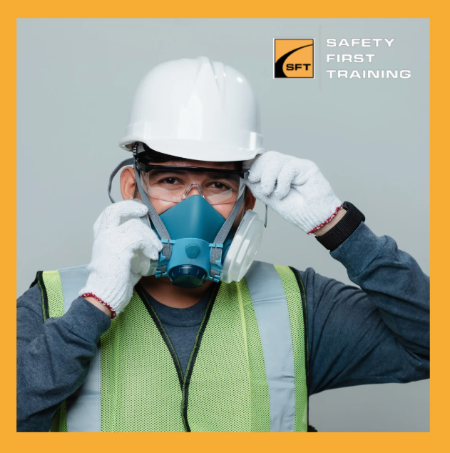 Protect Your Workers & Stay Compliant: The Importance of Silica Air Quality Testing