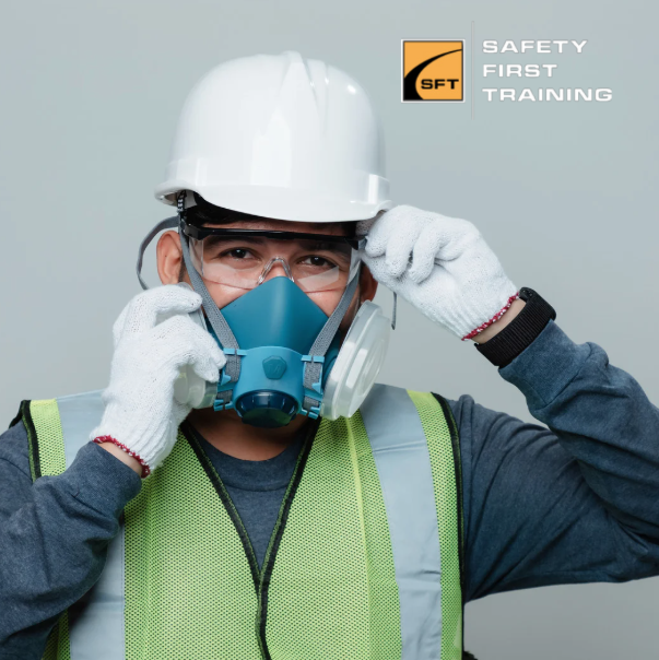 Protect Your Workers & Stay Compliant: The Importance of Silica Air Quality Testing