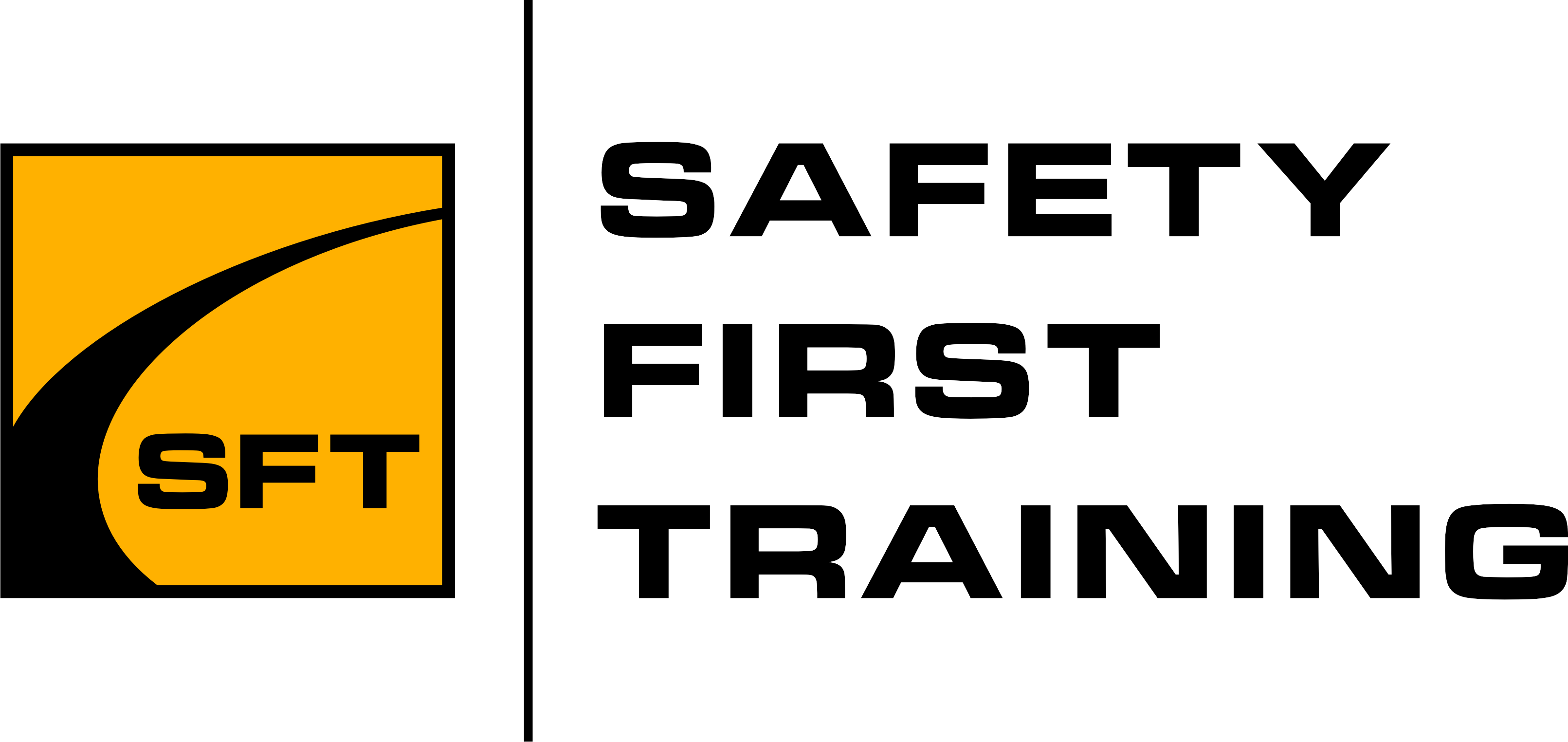 SITE SAFETY VALIDATION- LEVEL2