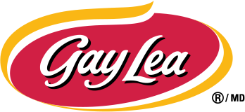 Gay Lea Foods Logo