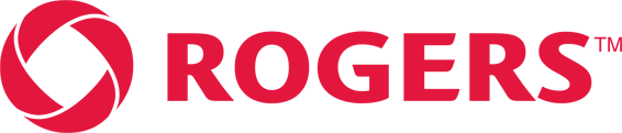 Rogers Communications Logo