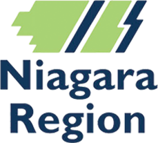 Niagara Region Logo