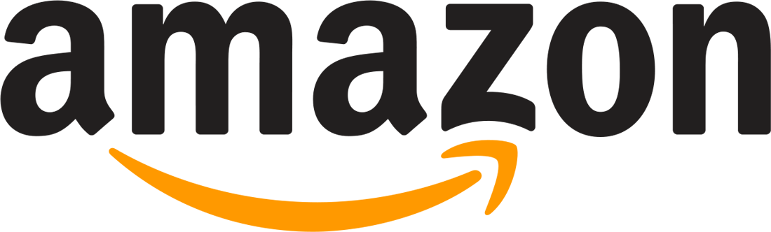 Amazon Logo