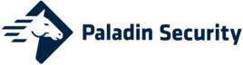 Paladin Security Logo