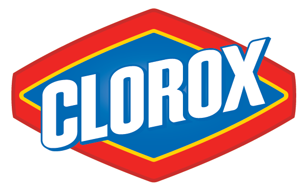 Clorox Logo