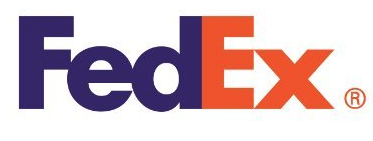 Fedex Logo