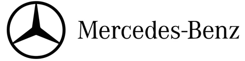 Mercedes Benz Logo