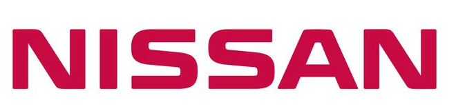 Nissan Logo