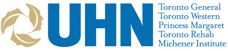 UHN Logo