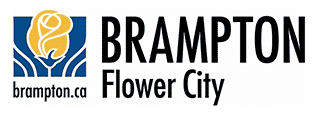 City of Brampton Logo