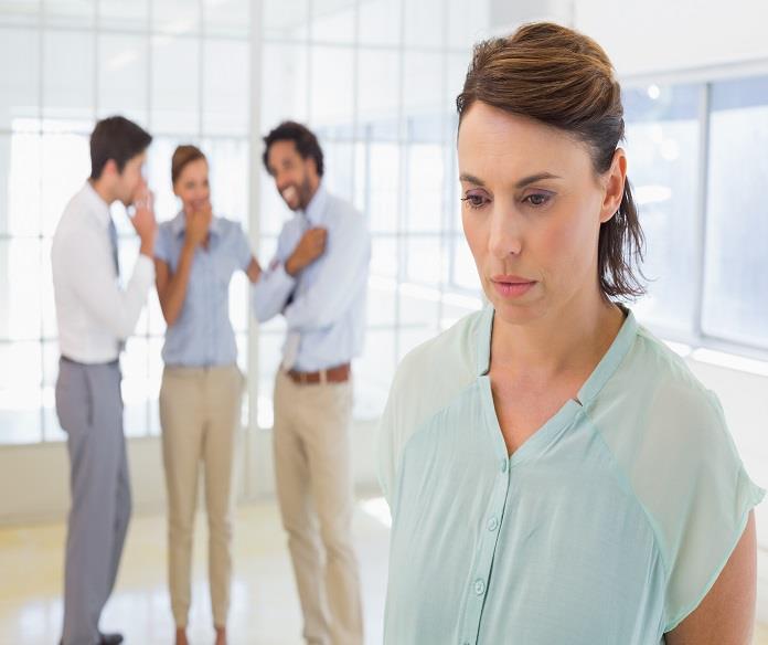 Workplace Harassment Prevention | Workplace Safety Training |