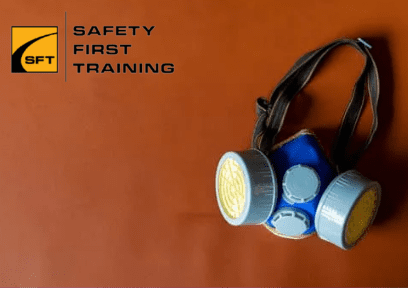 Silica Awareness and Safety Training