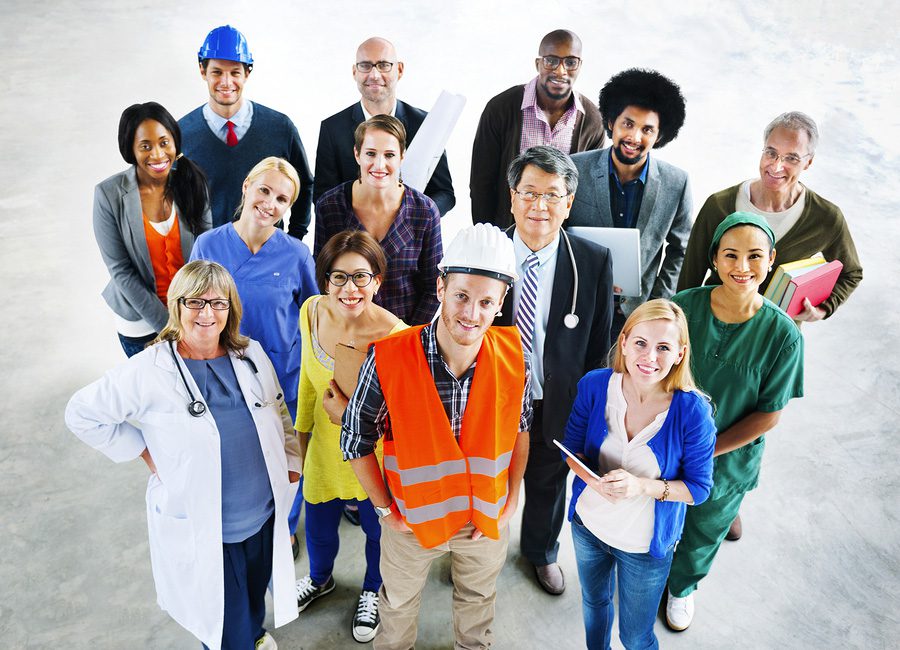 Train the Trainer Courses: Building Internal Training Capabilities - Safety First Training