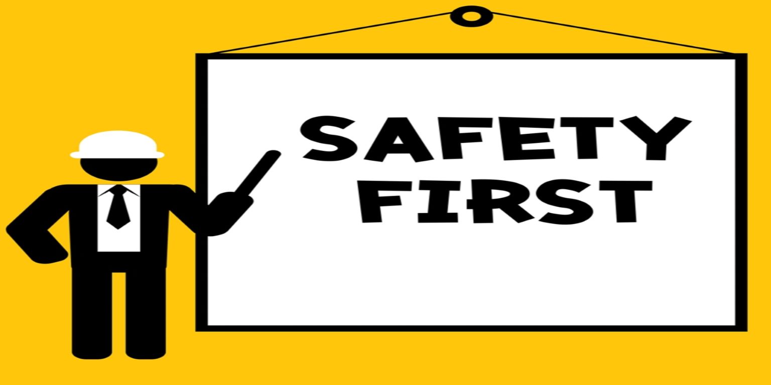 Workplace Safety Training - Getting Better Results | Safety First Training