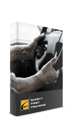 Defensive Driving | Online Defensive Driving Safety Course