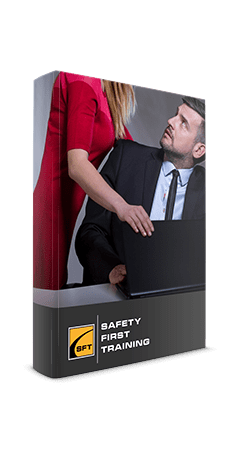 Supervisor Harassment Training | Online Harassment Prevention Training