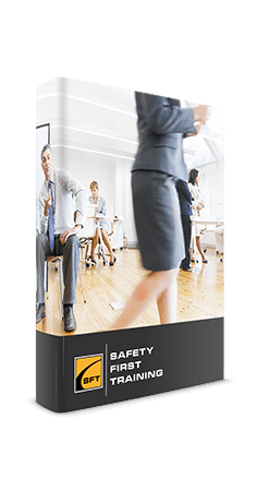 Workplace Harassment & Violence Prevention | Online Certification