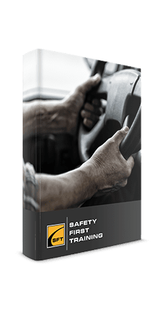 Defensive Driving Safety Course, defensive driving, defensive driving online course