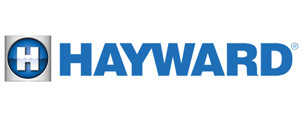 Hayward Logo Colour