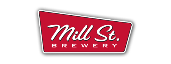 Mill Street Brewing Logo Colour