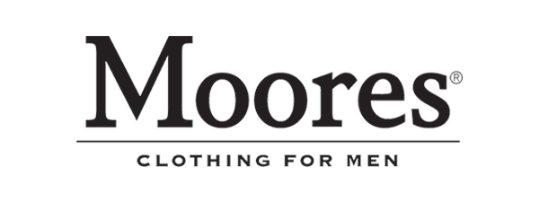 Moore Logo Colour