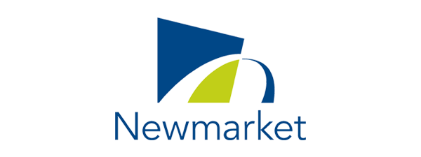 Newmarket Logo Colour