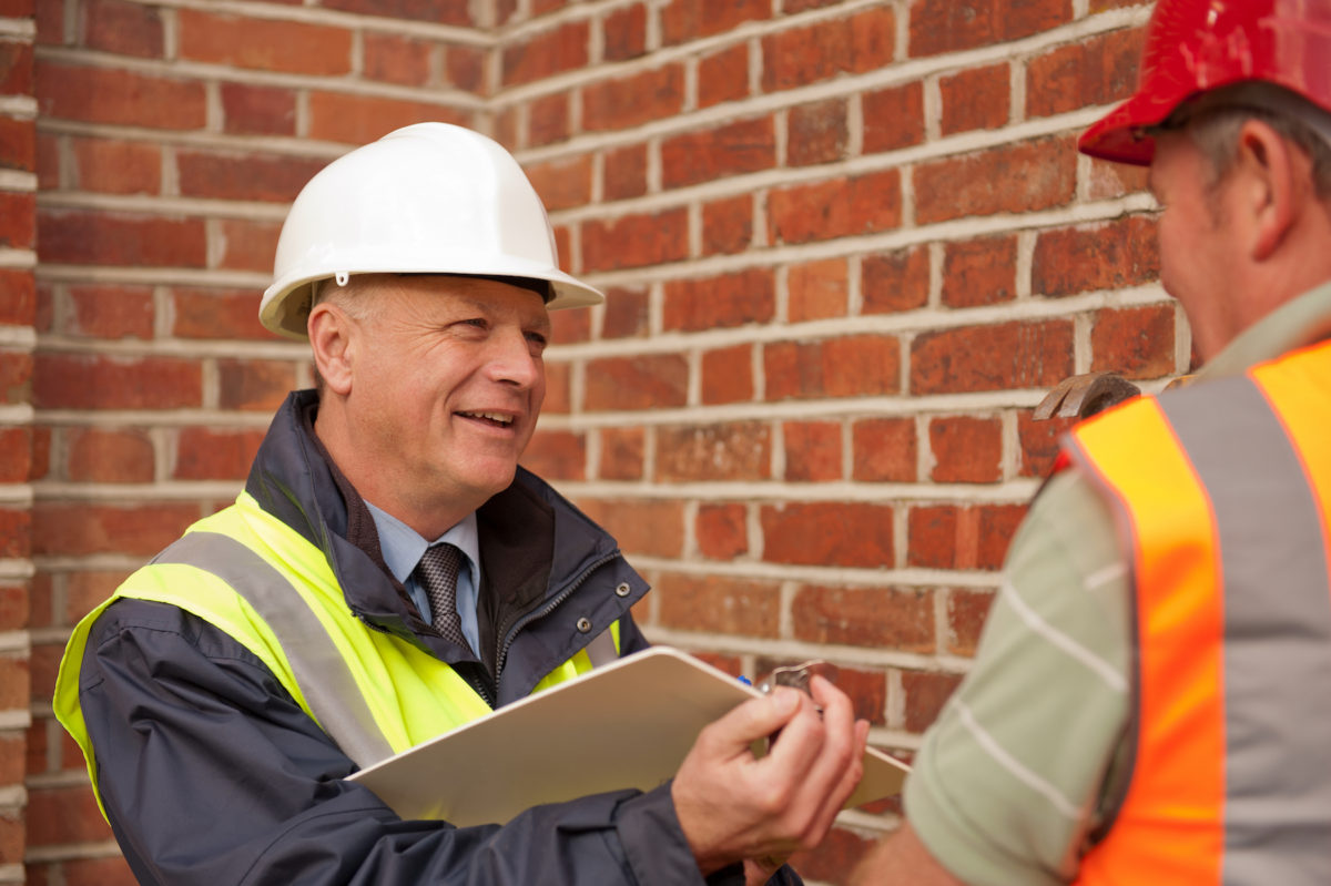Health and Safety Audit Services